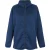 Regatta Dames mellrey full zip fleece