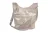 Rieker H1438-31 roze Tassen