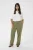 Pants Suiting KCmerla Pants Suiting Loose fit