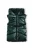 MINOTI Bodywarmer  donkergroen