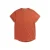 T-shirt met lange mouwen G-Star Lash