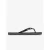Slippers Quiksilver Molokai Originals