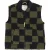 Tumble ’n Dry Overshirt 84-22680-18309