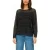 s.Oliver  Pullover Black