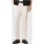 AllSaints Cross Tallis Wheatgrass Taupe