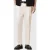 AllSaints Cross Tallis Wheatgrass Taupe