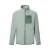 Fleece met rits Regatta Frankie