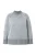 Angel of Style Trui  lichtgrijs