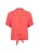 Soyaconcept Blouse ‘Radia’  rood
