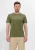 Peuterey T-Shirt Heren Zole 02,
