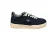 Sanjo BSK 33 Sneakers
