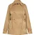 Faina Jas Dames beige