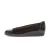 Leren Ballerina’s Punto Laqué Dames Gabor