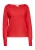 Sidona Trui  rood