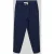 Polo Ralph Lauren Kids Regular fit sweatpants met steekzakken