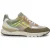 Floris van Bommel Sfm-10243-52-01 sneakers
