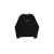 Sweatshirt Alpha Industries Foam Mid Logo