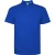 Roly Heren tormo poloshirt met korte mouwen
