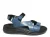 Wolky Cirro 05650 Sandalen