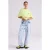 Stieglitz Duan Jeans Blue