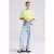 Stieglitz Duan Jeans Blue