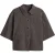 Opus Blouse lange mouw 10574714215444