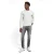 G-Star Revend Fwd Skinny Sun Faded Gunmetal