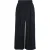 Pinko broek