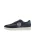 Sergio Tacchini Sneakers laag ‘Riviera’  navy / groen / wit