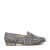 Marco Tozzi mocassins & loafers