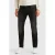 Cast Iron SHIFTBACK tapered regular fit jeans night coal black