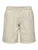 Only & Sons Korte Broek