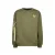 Vingino sweater groen