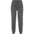 Slazenger Dames/Dames Interlock Joggingbroek (Houtskool mergel)