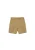 Canvas Cargo Short