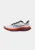 saucony Loopschoen ‘KINVARA 16’  mintgroen / zwart / wit