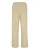 Kaffe Broek  sand