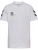Hummel Functioneel shirt  wit