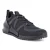 Ecco 800724 51052 Zwart Sneakers