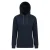 Mountain Warehouse Dames/Dames Poplar Regular Hoodie (Marine)