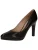 PETER KAISER Pumps  zwart