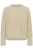 Pullover LuahPW Oversize fit beige