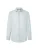 Pepe Jeans Overhemd ‘Marcial’  lichtblauw / offwhite