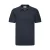 Polo Blend Bray Split