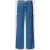 Calvin Klein Jeans Extreme low rise baggy fit jeans met cargozakken