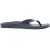 Reef cushion court –