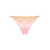 Mey string Mysterious roze