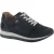Helioform 281.011-0405-h dames sneakers