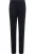 Seidensticker Chino donkerblauw, Effen