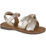 Braqeez 425017-594 meisjes sandalen